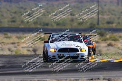 media/Apr-27-2024-Pro Autosports (Sat) [[7eff49a9ee]]/6-White Group/Main Race/